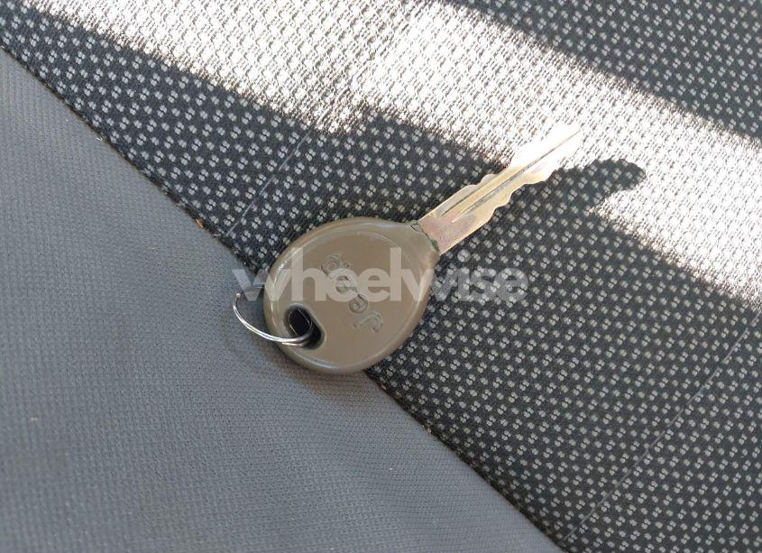 Photo 11 of 2009 Jeep Wrangler UNLIMITED X (VIN 1J4GB39139L767675)