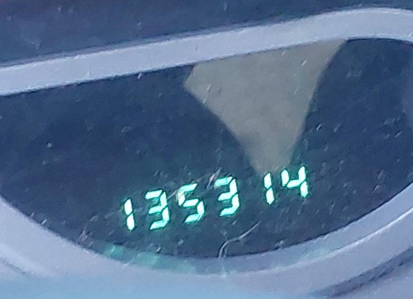 Photo 15 of 2008 Jeep Wrangler UNLIMITED SAHARA (VIN 1J4GB59168L513615)