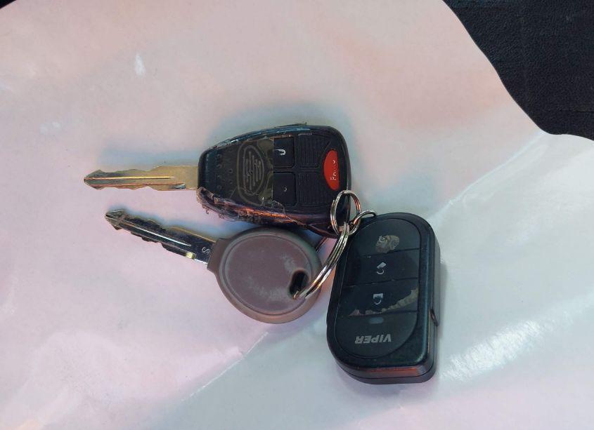 Photo 11 of 2007 Jeep Wrangler UNLIMITED SAHARA (VIN 1J4GB591X7L143221)