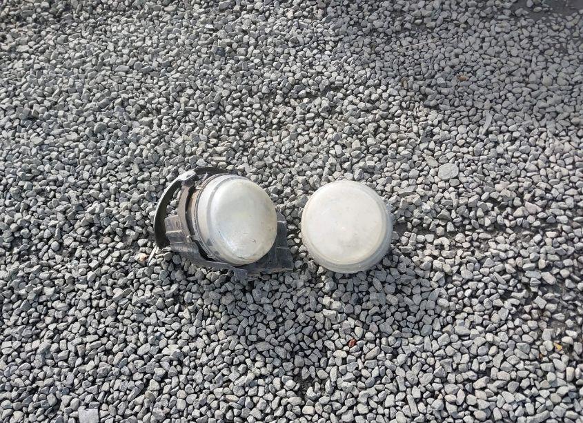 Photo 12 of 2004 Jeep Liberty SPORT (VIN 1J4GK48K04W229751)