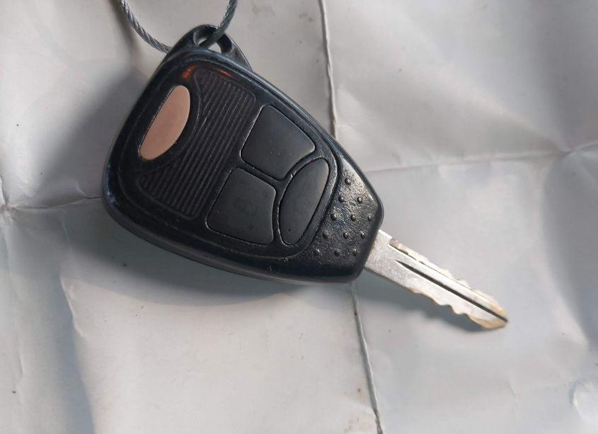 Photo 11 of 2007 Jeep Liberty SPORT (VIN 1J4GK48KX7W642734)