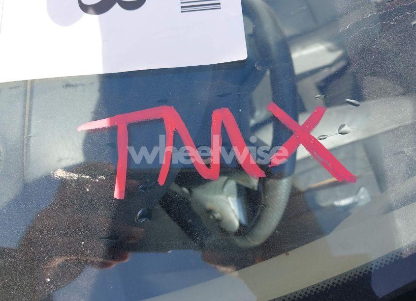 Photo 6 of 2005 Jeep Liberty LIMITED EDITION (VIN 1J4GK58K15W579851)