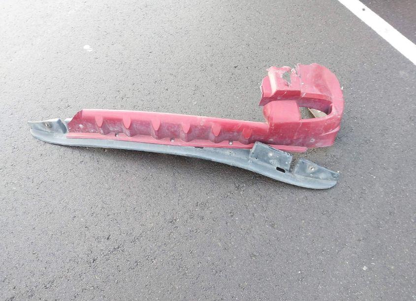 Photo 12 of 2005 Jeep Liberty LIMITED EDITION (VIN 1J4GK58K35W652041)