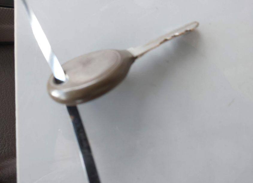 Photo 11 of 2003 Jeep Liberty LIMITED (VIN 1J4GK58K63W625526)