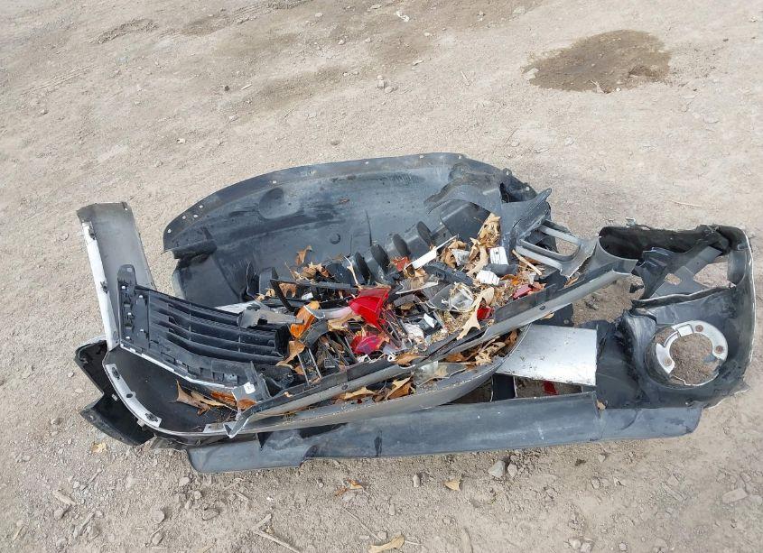 Photo 12 of 2003 Jeep Liberty LIMITED (VIN 1J4GK58K63W625526)