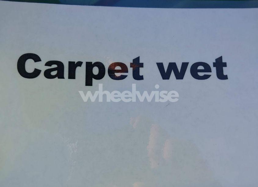 Photo 16 of 2004 Jeep Liberty LIMITED EDITION (VIN 1J4GK58K94W104382)