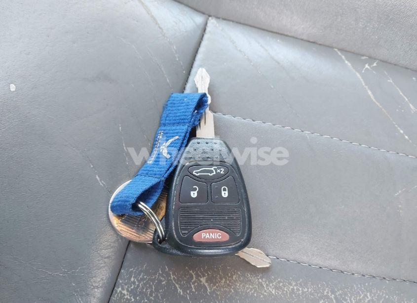 Photo 11 of 2005 Jeep Liberty RENEGADE (VIN 1J4GL38KX5W553976)