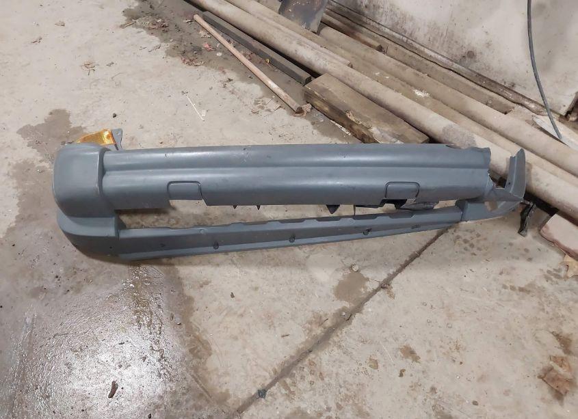 Photo 12 of 2005 Jeep Liberty SPORT (VIN 1J4GL48K05W712204)