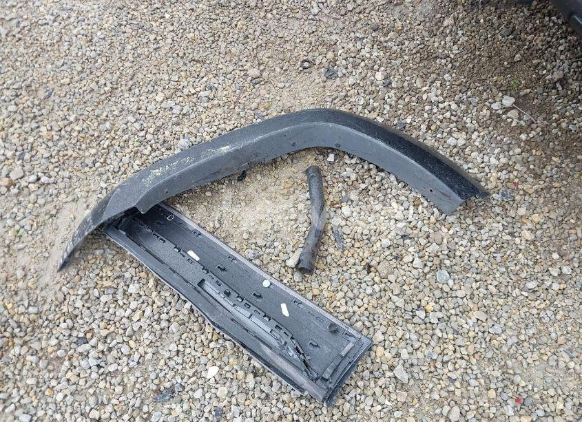 Photo 12 of 2006 Jeep Liberty SPORT (VIN 1J4GL48K06W103289)