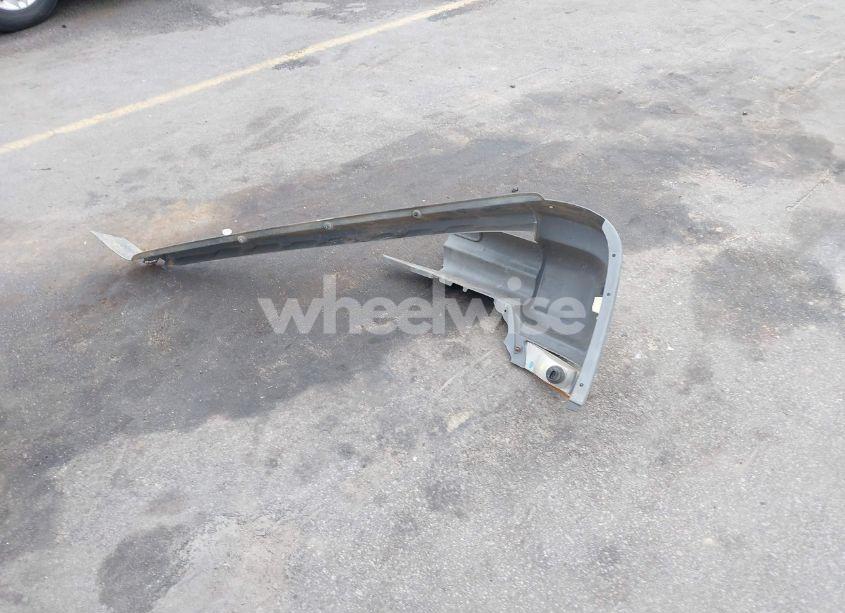 Photo 12 of 2005 Jeep Liberty SPORT (VIN 1J4GL48K15W544248)