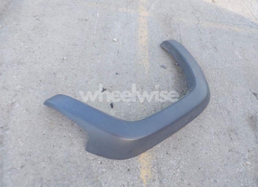 Photo 12 of 2003 Jeep Liberty SPORT (VIN 1J4GL48K33W729642)