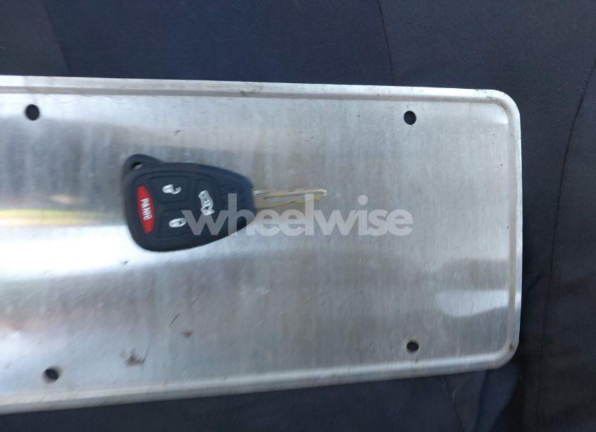 Photo 11 of 2005 Jeep Liberty SPORT (VIN 1J4GL48K35W599784)