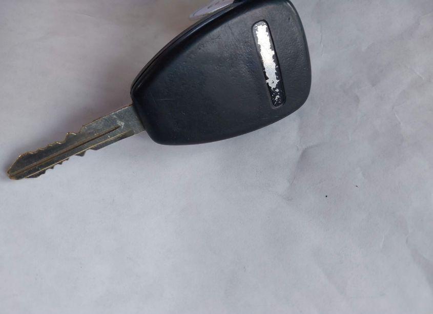 Photo 11 of 2006 Jeep Liberty SPORT (VIN 1J4GL48K46W149093)