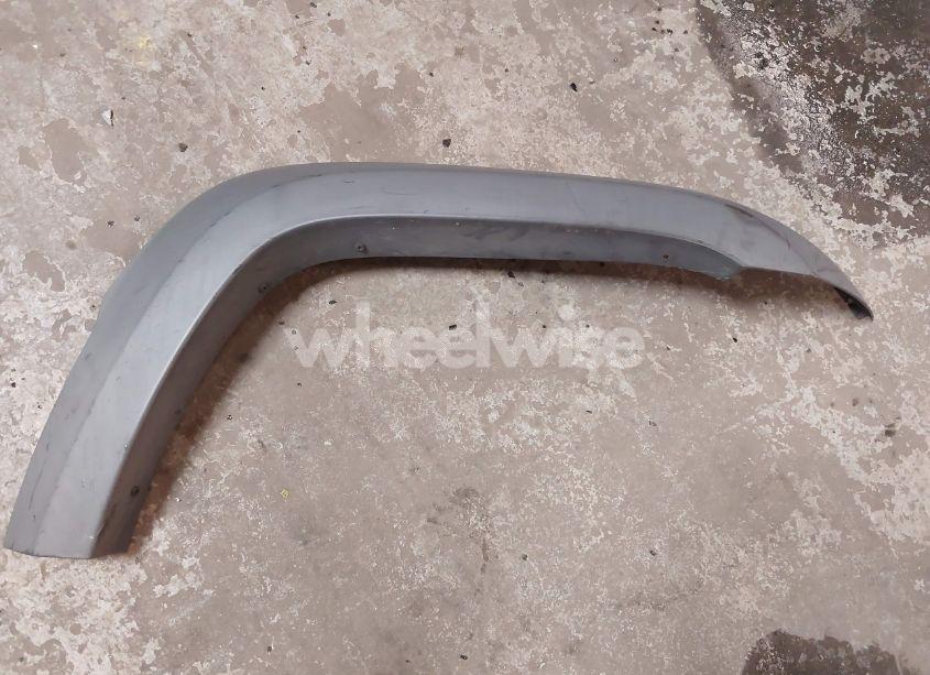 Photo 12 of 2007 Jeep Liberty SPORT (VIN 1J4GL48K57W542702)