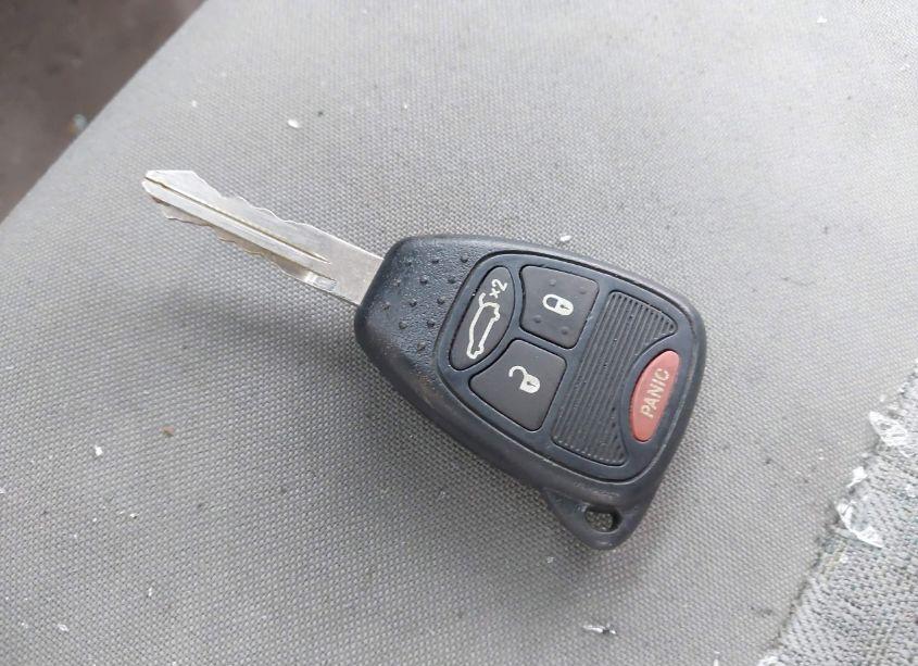 Photo 11 of 2005 Jeep Liberty SPORT (VIN 1J4GL48K65W534198)