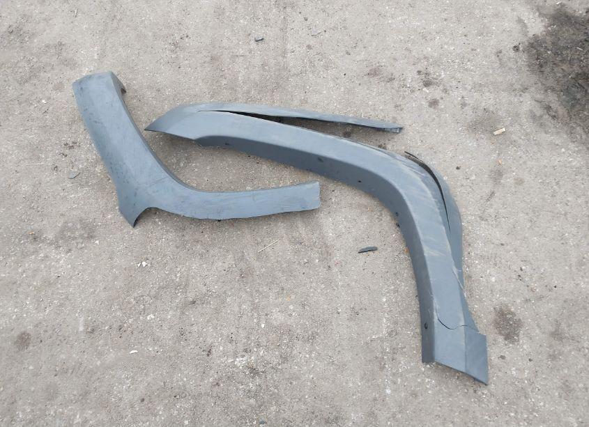 Photo 12 of 2005 Jeep Liberty SPORT (VIN 1J4GL48K65W534198)