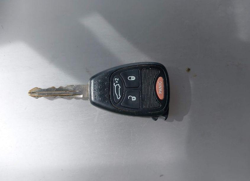 Photo 11 of 2005 Jeep Liberty SPORT (VIN 1J4GL48K75W622516)