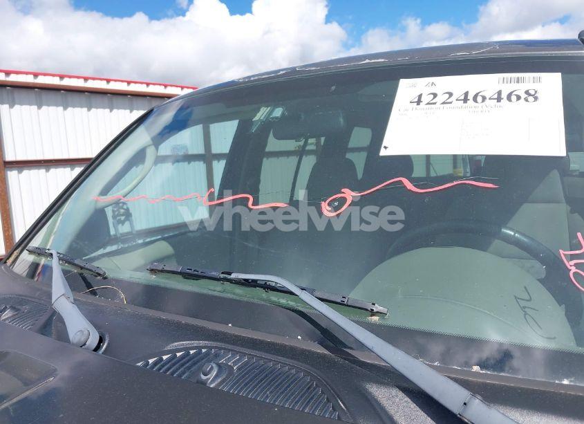 Photo 14 of 2006 Jeep Liberty SPORT (VIN 1J4GL48KX6W229546)