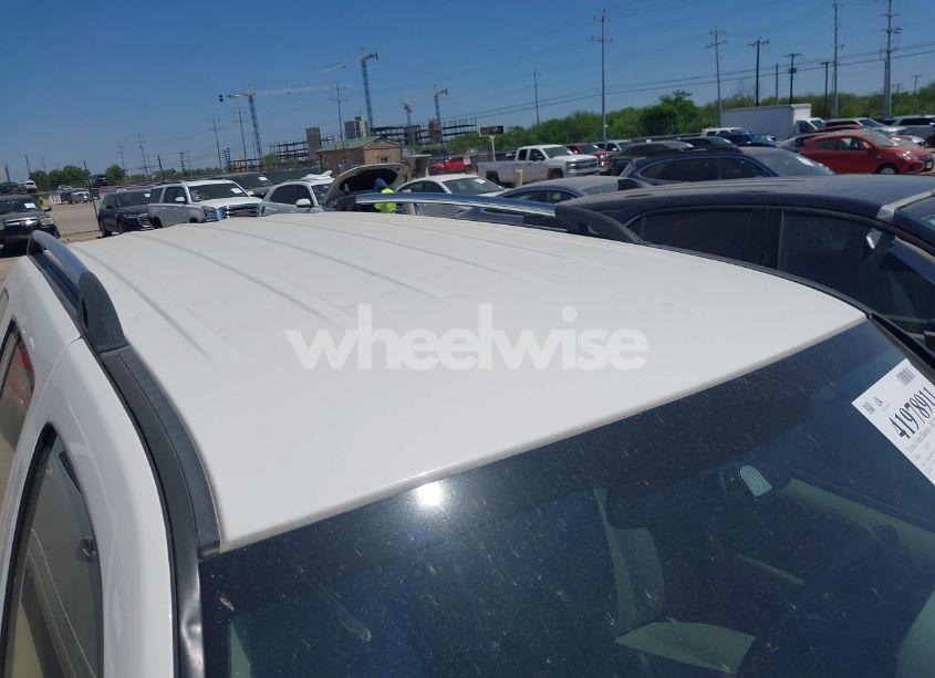 Photo 6 of 2006 Jeep Liberty LIMITED EDITION (VIN 1J4GL58K56W271077)