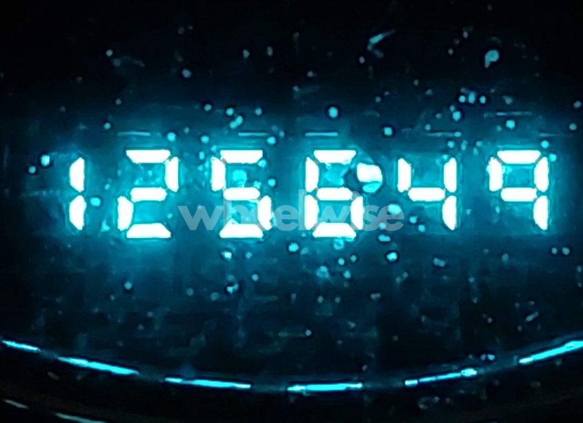 Photo 15 of 2006 Jeep Liberty LIMITED EDITION (VIN 1J4GL58K76W196950)