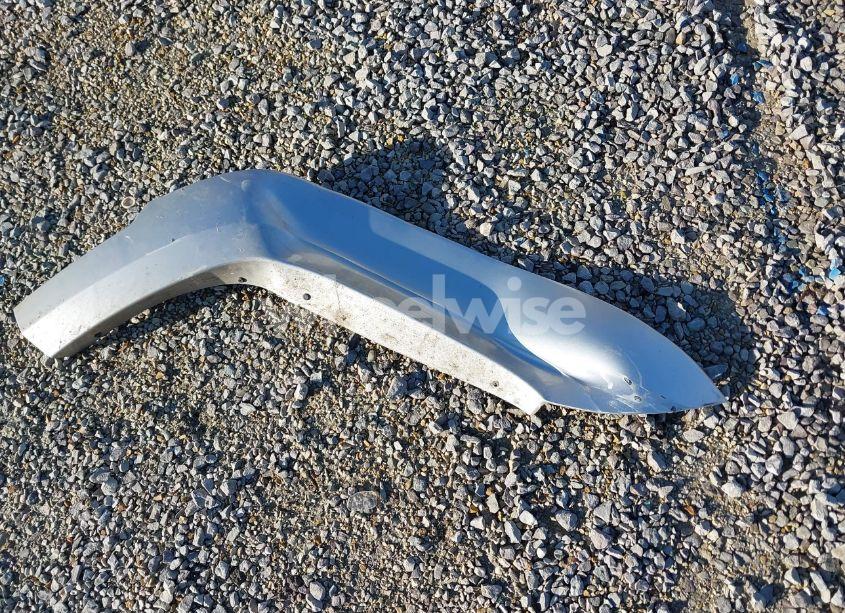 Photo 12 of 2007 Jeep Liberty LIMITED EDITION (VIN 1J4GL58K77W693675)