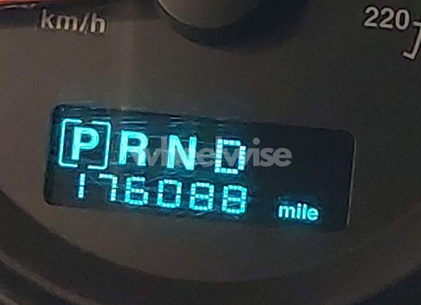 Photo 15 of 2005 Jeep Grand CHEROKEE LAREDO (VIN 1J4GR48K05C652585)