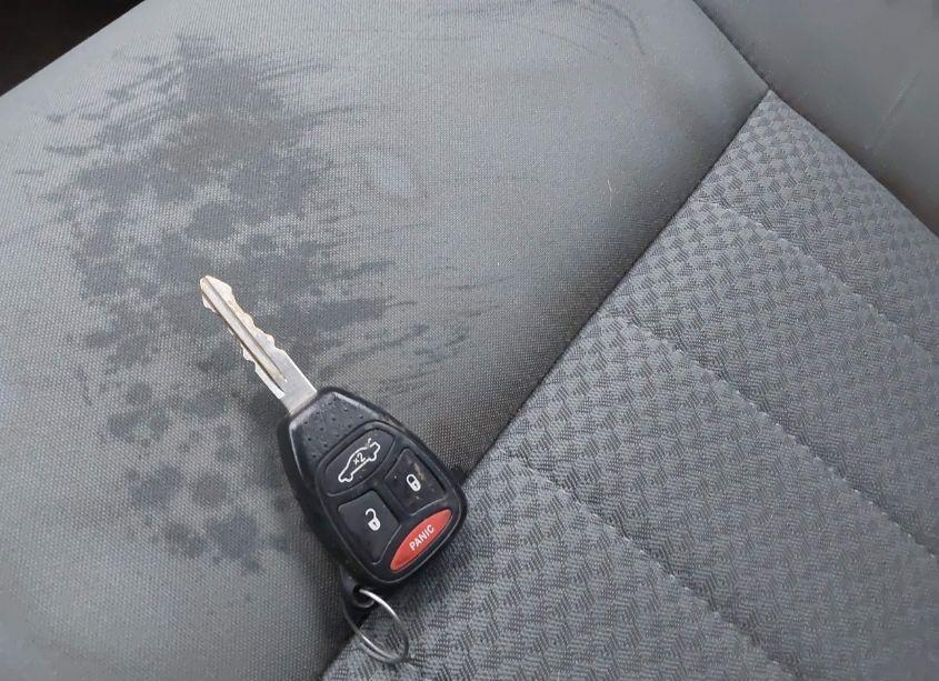 Photo 11 of 2006 Jeep Grand CHEROKEE LAREDO (VIN 1J4GR48K06C349727)