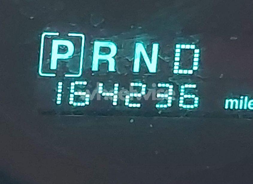 Photo 7 of 2006 Jeep Grand CHEROKEE LAREDO (VIN 1J4GR48K16C142277)