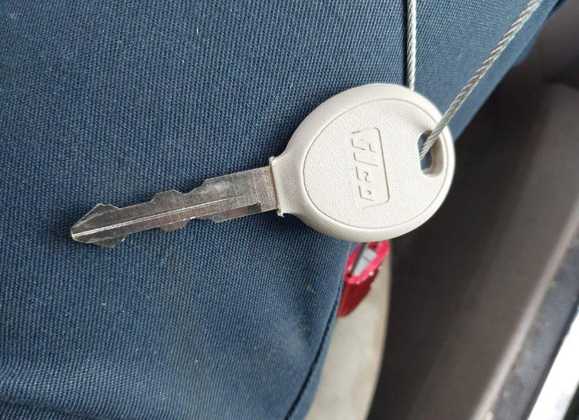 Photo 11 of 2005 Jeep Grand CHEROKEE LAREDO (VIN 1J4GR48K25C713550)