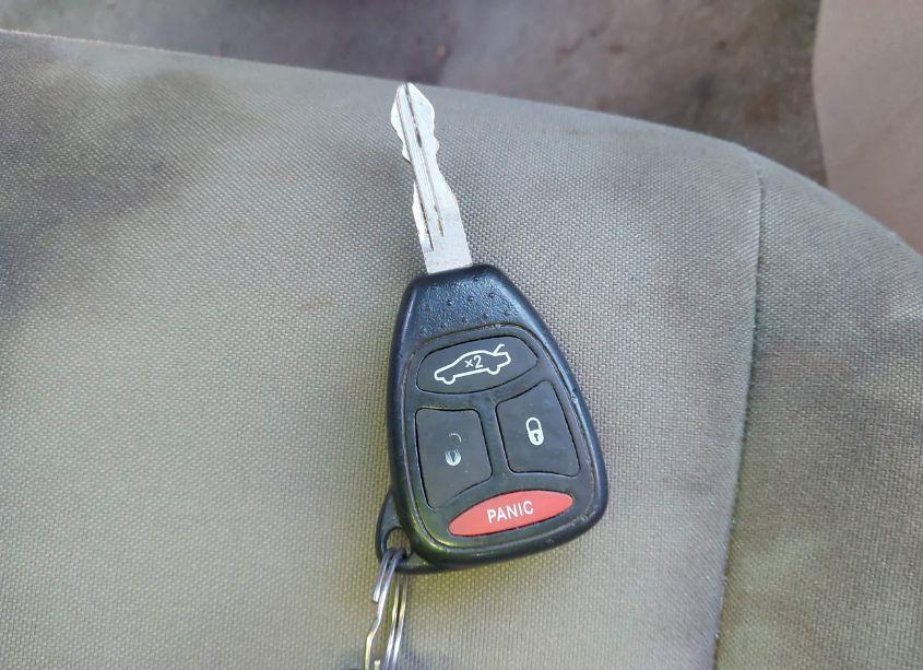 Photo 11 of 2005 Jeep Grand CHEROKEE LAREDO (VIN 1J4GR48K45C726249)