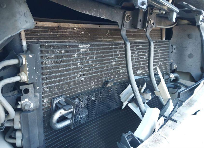 Photo 14 of 2006 Jeep Grand CHEROKEE LAREDO (VIN 1J4GR48K46C277284)