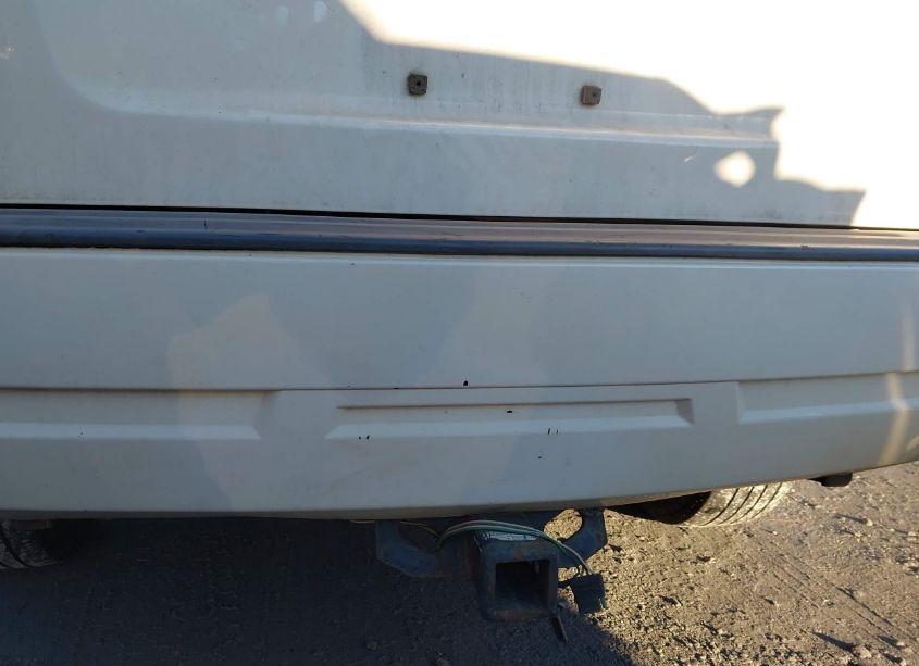 Photo 16 of 2006 Jeep Grand CHEROKEE LAREDO (VIN 1J4GR48K46C277284)