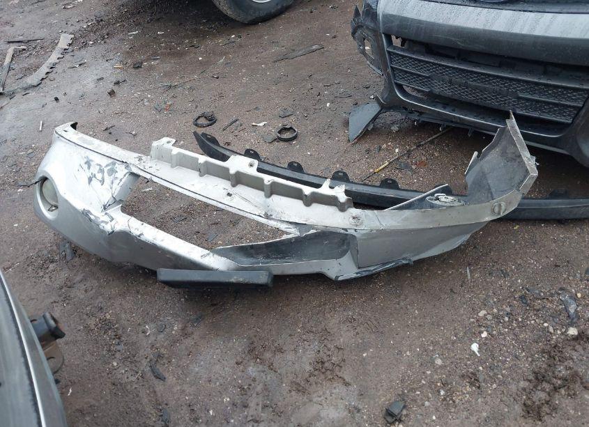 Photo 12 of 2005 Jeep Grand CHEROKEE LAREDO (VIN 1J4GR48K55C508997)