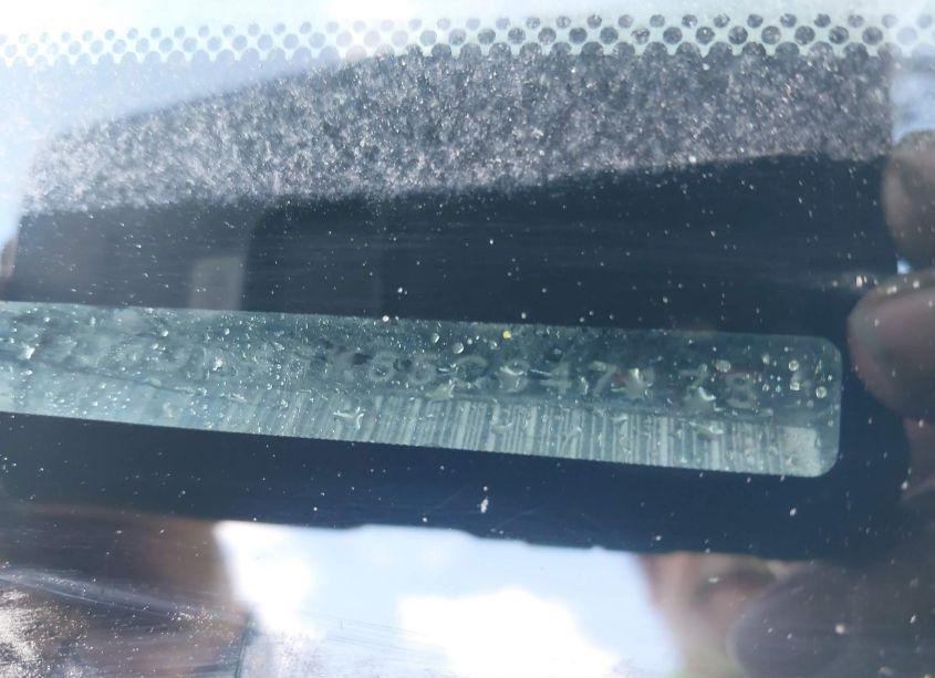 Photo 12 of 2005 Jeep Grand CHEROKEE LAREDO (VIN 1J4GR48K65C647178)