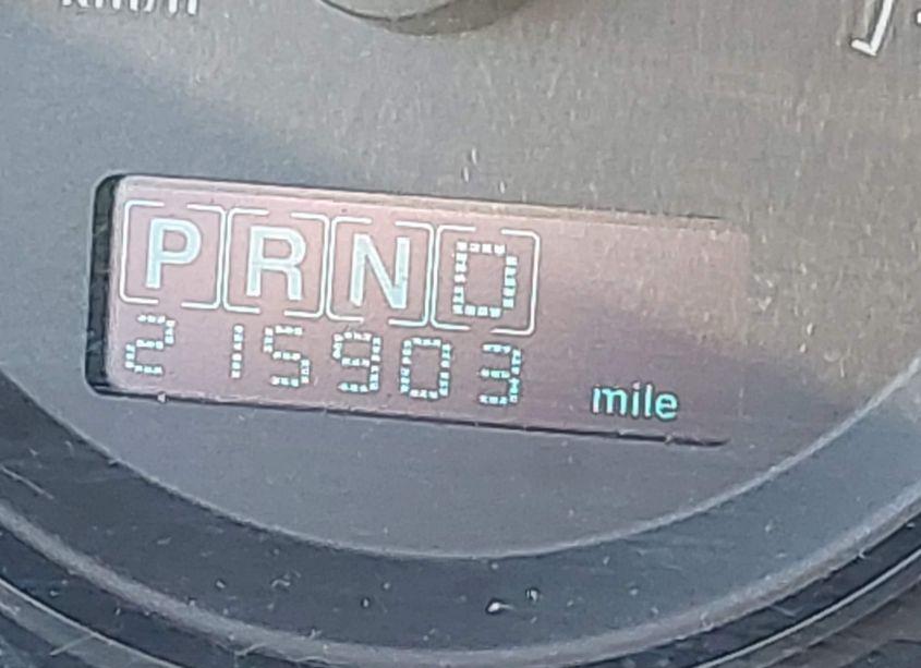 Photo 15 of 2005 Jeep Grand CHEROKEE LAREDO (VIN 1J4GR48K65C655023)