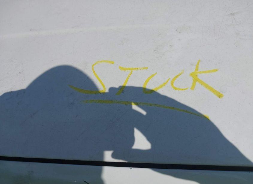 Photo 10 of 2005 Jeep Grand CHEROKEE LAREDO (VIN 1J4GR48K65C718881)