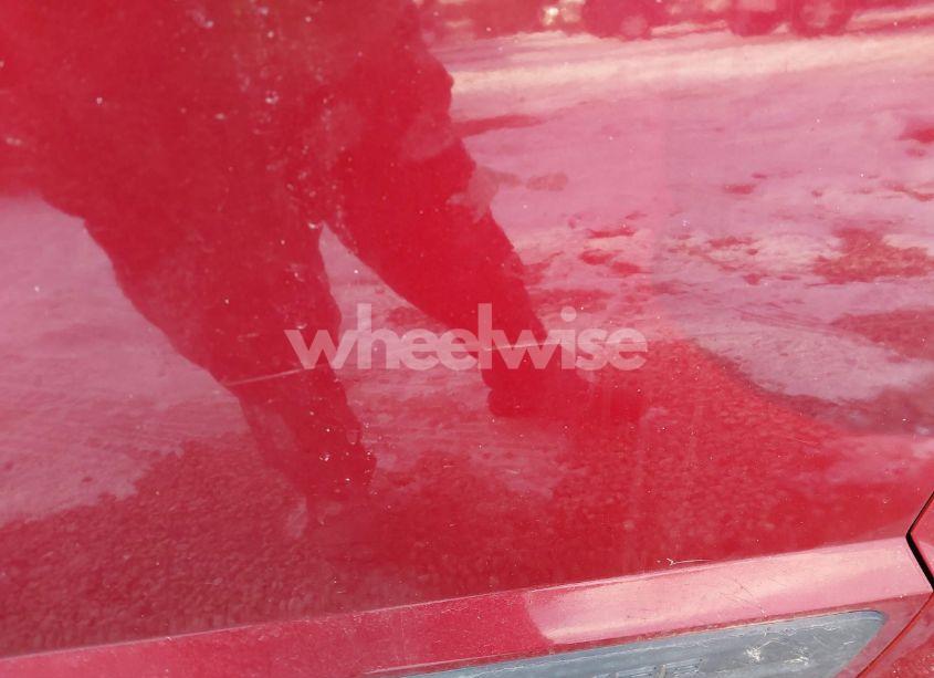 Photo 13 of 2005 Jeep Grand CHEROKEE LAREDO (VIN 1J4GR48K75C512825)