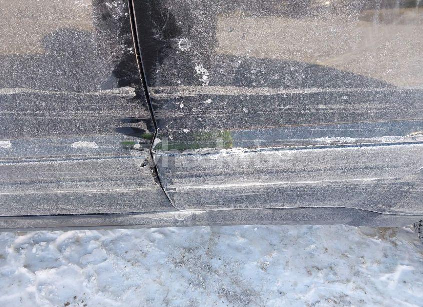 Photo 14 of 2005 Jeep Grand CHEROKEE LAREDO (VIN 1J4GR48K85C628017)