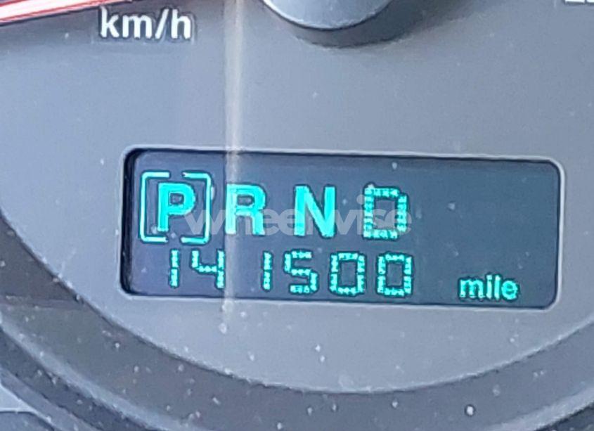 Photo 7 of 2005 Jeep Grand CHEROKEE LAREDO (VIN 1J4GR48K85C628017)