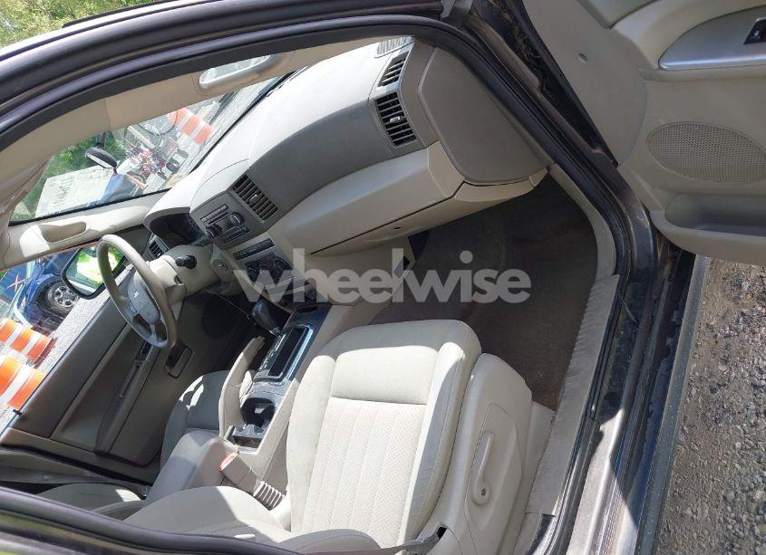 Photo 5 of 2006 Jeep Grand CHEROKEE LAREDO (VIN 1J4GR48K86C172537)