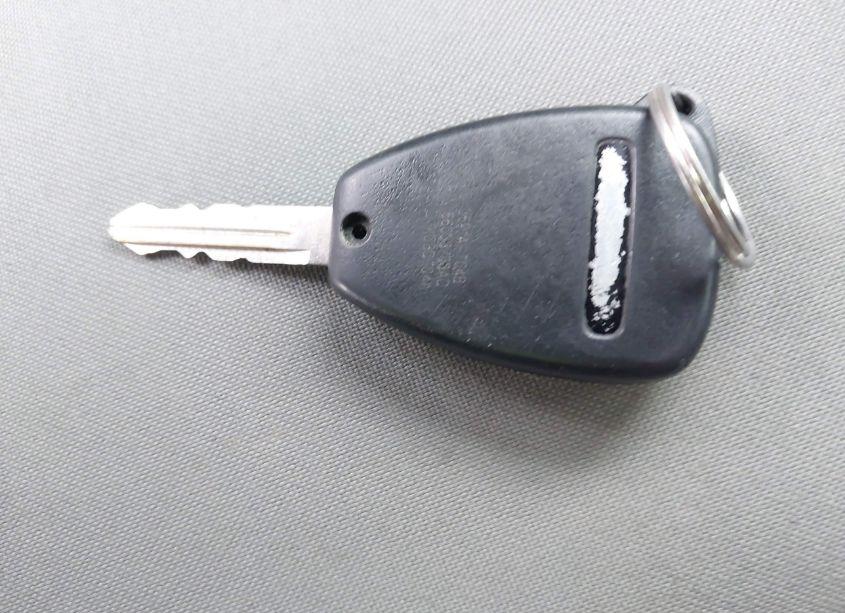 Photo 11 of 2005 Jeep Grand CHEROKEE LAREDO (VIN 1J4GR48KX5C536245)