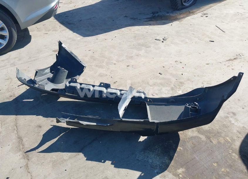 Photo 12 of 2005 Jeep Grand CHEROKEE LAREDO (VIN 1J4GS48K65C724250)