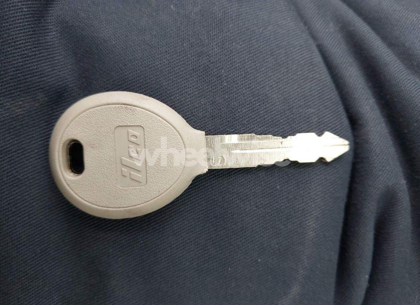 Photo 11 of 2006 Jeep Grand CHEROKEE LAREDO (VIN 1J4GS48K96C316343)