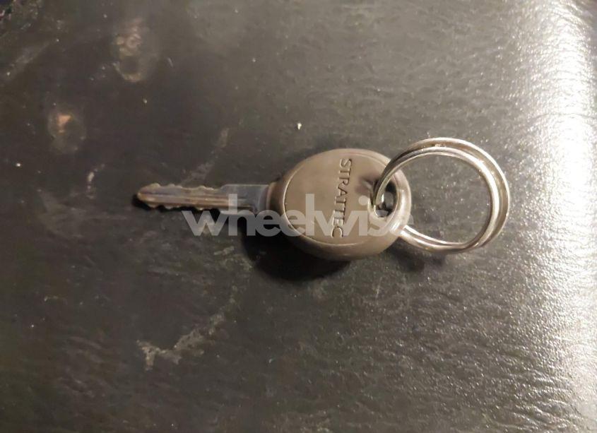 Photo 11 of 2002 Jeep Grand CHEROKEE SPORT (VIN 1J4GW38S62C215558)