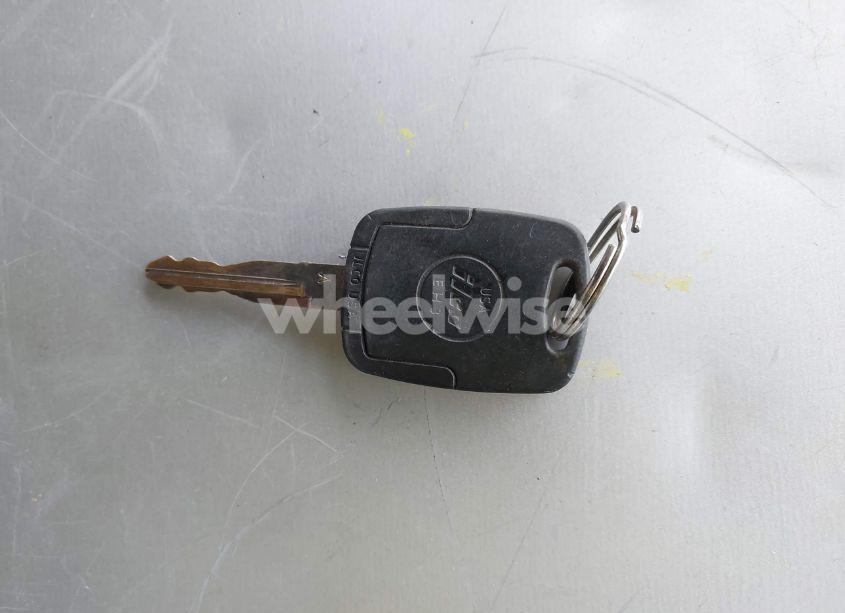 Photo 11 of 2002 Jeep Grand CHEROKEE LAREDO (VIN 1J4GW48S02C268732)