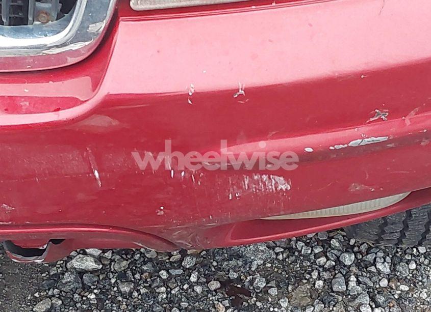 Photo 14 of 2002 Jeep Grand CHEROKEE LAREDO (VIN 1J4GW48S22C295981)