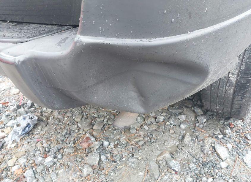 Photo 6 of 2004 Jeep Grand CHEROKEE LAREDO (VIN 1J4GW48S44C344794)