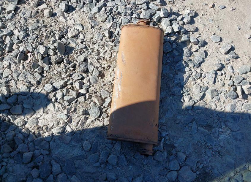 Photo 12 of 2002 Jeep Grand CHEROKEE LAREDO (VIN 1J4GW48S52C125727)