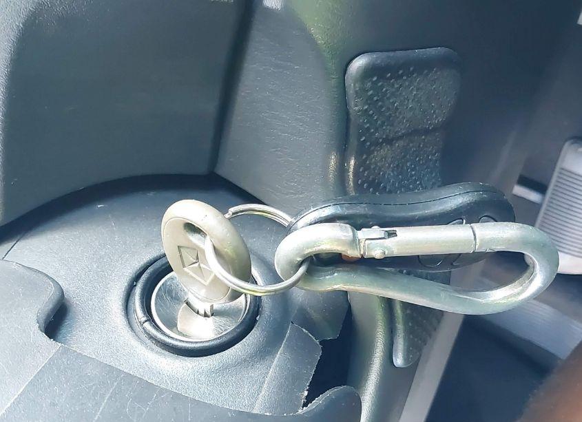 Photo 11 of 2002 Jeep Grand CHEROKEE LAREDO (VIN 1J4GW48S72C267657)