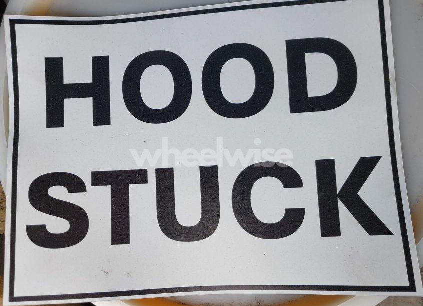 Photo 10 of 2004 Jeep Grand CHEROKEE LAREDO (VIN 1J4GW48S74C389289)